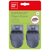 Lot de 8 x 2 piège à souris Supercat - SWISSINNO
