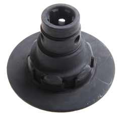 Nabe ZV 1367751 - Walterscheid