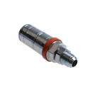 Muffe 3CFHF1478UNFF Faster