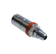 Muffe 3CFHF1478UNFF Faster