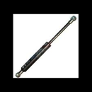 Gasdruckfeder 100 N für Traktor CASE IH - FENDT - STEYR 199976036 Nachbau