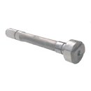 Axe pour JOHN DEERE R96004 adaptable