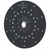 Disque d'embrayage pour tracteur DAVID BROWN K957254 adaptable