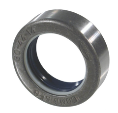 Lippendichtung für Traktor CASE IH - M-F - STEYR 3428829M1 - 006500346 - 006500346C1 Nachbau