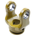 Rillengabel 34,5 1041315 - Walterscheid