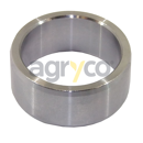 Bague pour téléscopique MANITOU 745612 adaptable