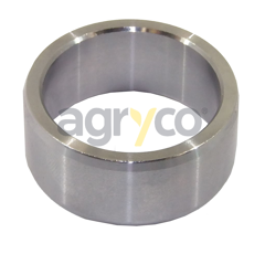 Bague pour téléscopique MANITOU 745612 adaptable