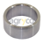 Bague pour téléscopique MANITOU 745612 adaptable
