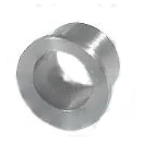 Konus Lenkhebel Multicrop für Traktor JOHN DEERE CE14751 Nachbau