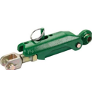 Stabilisateur automatique pour tracteur JOHN DEERE RE559338 adaptable