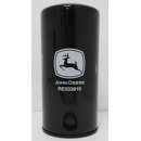 Filtre à gasoil John Deere RE533910 Origine