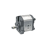 Pompe hydraulique pour machine agricole LANDINI 3534941 adaptable - REXROTH