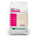 MiOrefa Vigor