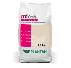 MiOrefa Vigor