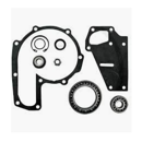 Kit de réparation pour tracteur VALTRA/VALMET 836339723 adaptable