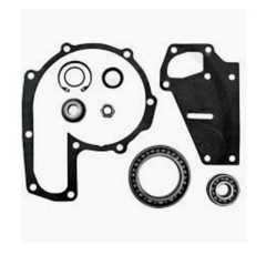 Kit de réparation pour tracteur VALTRA/VALMET 836339723 adaptable