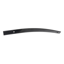 Lame claire-voie gauche pour charrue LEMKEN 3444039 adaptable - Blacksteel©