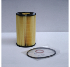 Filtre à huile adaptable DONALDSON P550766