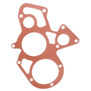 Joint de pompe à eau pour MASSEY FERGUSON 4222849M1 adaptable