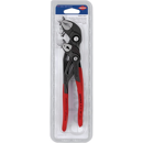 Jeu de 2 pinces mutitiprise COBRA 180-250 mm | KNIPEX