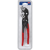 Jeu de 2 pinces mutitiprise COBRA 180-250 mm | KNIPEX