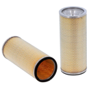 Filtre à air sécurité adaptable HIFI FILTER SA11635