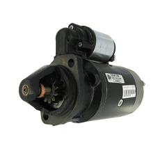 Démarreur ADI ORIGINAL 12 V - 2,7 kW / DEM1359