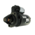 Démarreur ADI ORIGINAL 12 V - 2,7 kW / DEM1359