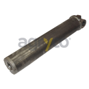 Tube de verin pour téléscopique MERLO 80478 adaptable
