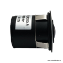 Rückfahrkamera AMS - Fendt 73332143