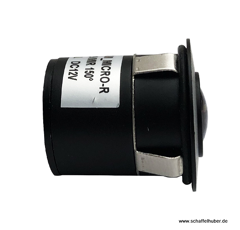 Rückfahrkamera AMS - Fendt 73332143