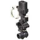 Aimant capteur magnétique 20 mm - TECNOMA