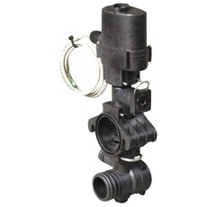 Imán sensor magnético 20 mm - TECNOMA