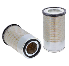 Filtre à air primaire adaptable HIFI FILTER SA11808