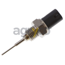 Sonde temperature pour téléscopique MERLO 121755 adaptable