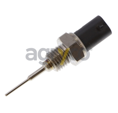 Sonde temperature pour téléscopique MERLO 121755 adaptable