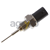 Sonde temperature pour téléscopique MERLO 121755 adaptable