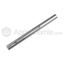 Arbre d'élévateur pour moissonneuse-batteuse CLAAS origine