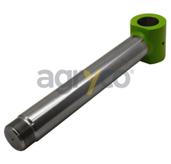 Tige pour téléscopique MERLO 38077 adaptable