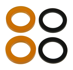 Jeu de joints pour tracteur JOHN DEERE DE14427 adaptable