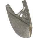 Soc pour semoir NORDSTEN 25085 adaptable - BlackSteel©