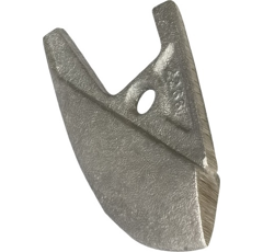 Soc pour semoir NORDSTEN 25085 adaptable - BlackSteel©