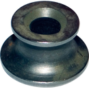 Pièce pour clé à choc 3/4