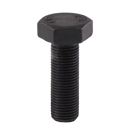 Schraube M10x1,5 x 35 für Mulcher Nachbau  