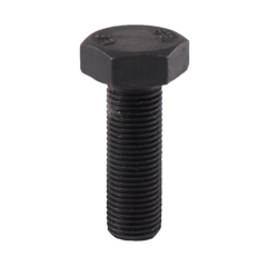 Schraube M10x1,5 x 35 für Mulcher Nachbau  