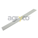 Profile pour téléscopique MERLO 95257 adaptable