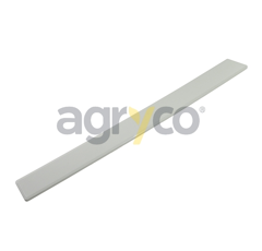 Profile pour téléscopique MERLO 95257 adaptable