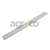 Profile pour téléscopique MERLO 95257 adaptable
