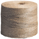 Ficelle sisal Ø 0,6/3 mm - 200 g