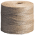 Ficelle sisal Ø 0,6/3 mm - 200 g